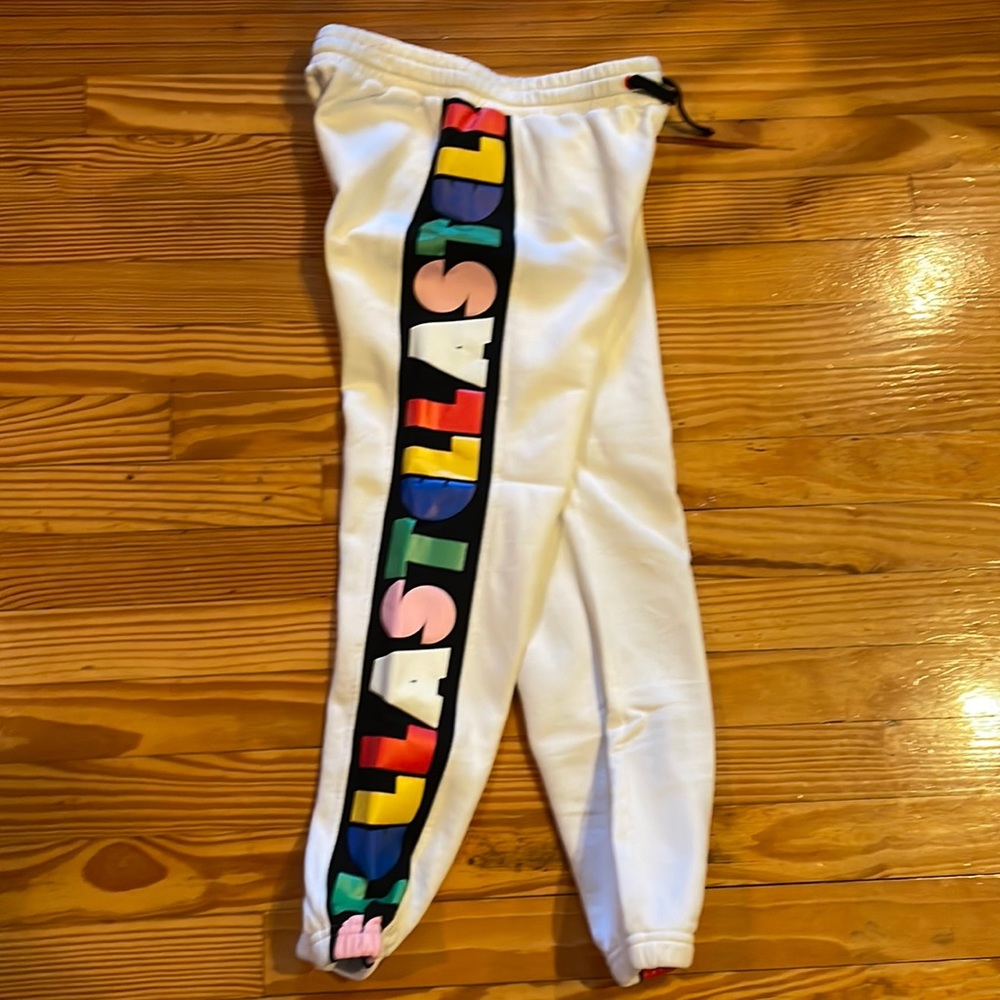 Sweatpants. Great condition